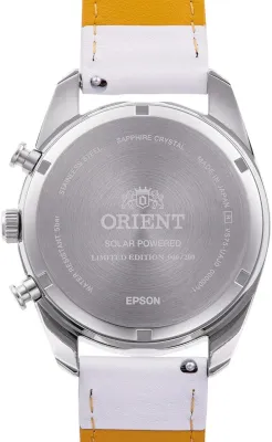 Orient RN-TX0310S