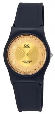 Q&Q VP34J051Y
