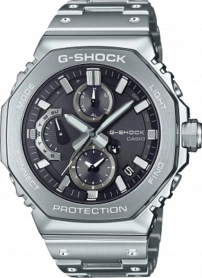 Casio G-Shock GMC-B2100D-1A