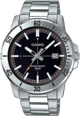 Casio MTP-VD01D-1E2