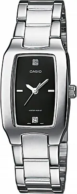 Casio Collection LTP-1165A-1C2