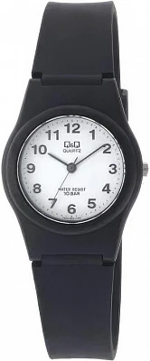 Q&Q Casual VQ81J005Y