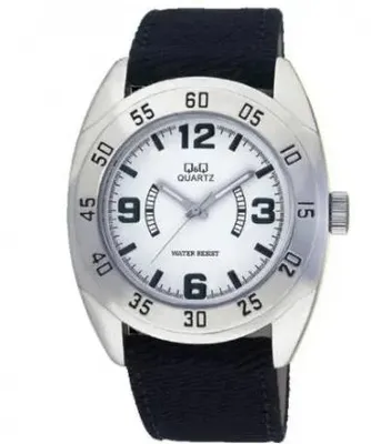 Наручные часы Q&Q KV42J301Y