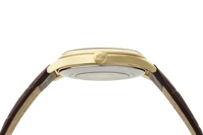 Orient FAG00002W