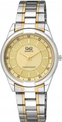 Q&Q Casual Q866J400Y