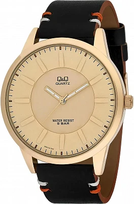 Q&Q Attractive Q926J100Y