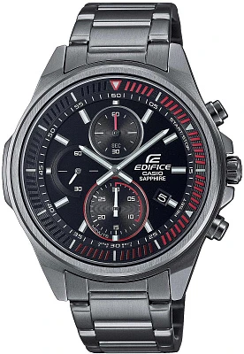 Casio Edifice EFR-S572DC-1A