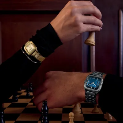 Наручные часы  Cluse  Gracieuse Cluse CW11823 (фото 6)