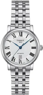 Tissot T122.207.11.033.00