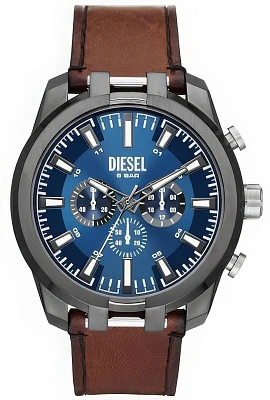Diesel Split DZ4643