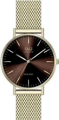 Q&Q Attractive QA20J820Y