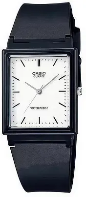 Casio Collection MQ-27-7E