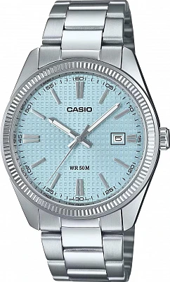 Casio MTP-1302PE-2A