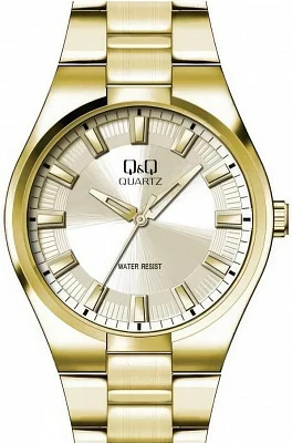 Q&Q Q954J010Y