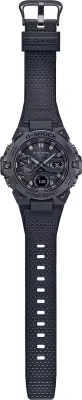 Casio GST-B400BB-1A