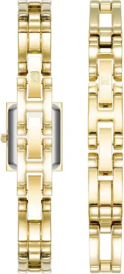Anne Klein 4898GPST