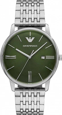 Emporio Armani Minimalist AR11644