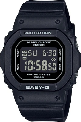 Casio Baby-G BGD-565U-1E