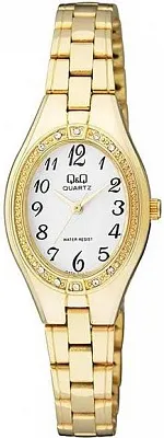 Q&Q Q879J004Y