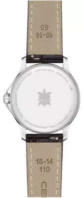 Certina C045.010.16.111.00