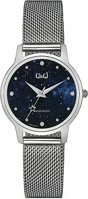 Q&Q Casual Q48AJ004Y