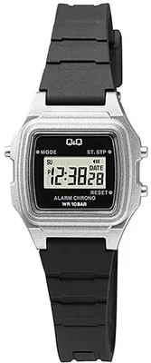 Q&Q LLA2J001Y