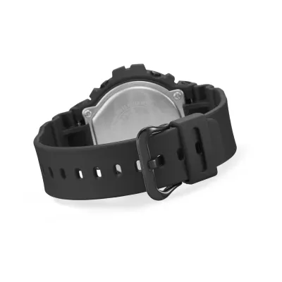 Casio DW-6900UMS-1E