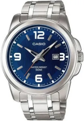 Casio MTP-1314D-2A