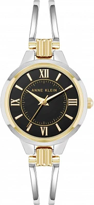 Anne Klein Daily 1441BKTT