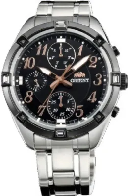 Orient FUY04003B