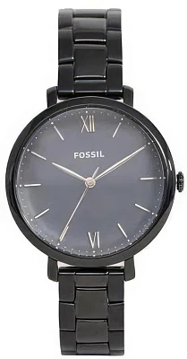 Fossil Trend Women ES4511