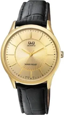 Q&Q Q948J100Y