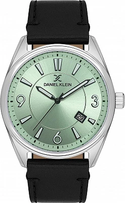 Daniel Klein Premium 13982-4