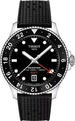 Tissot Seastar T120.852.17.051.00