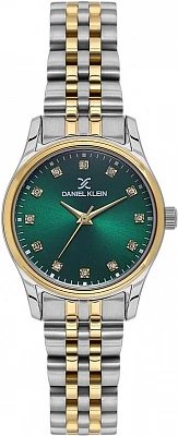 Daniel Klein Premium 13914-5