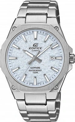 Casio Edifice EFR-S108DE-2A