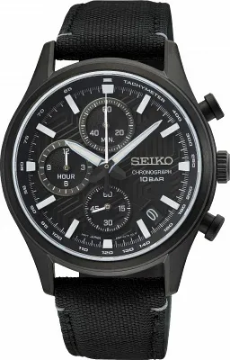 Seiko SSB421P1