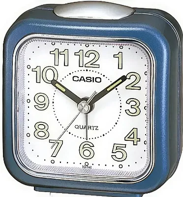 Casio Наручные часы TQ-142-2E