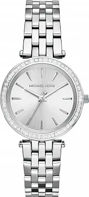 Michael Kors MK3364