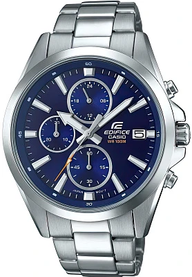 Casio Edifice EFV-560D-2A