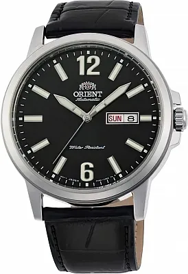 Orient RA-AA0C04B