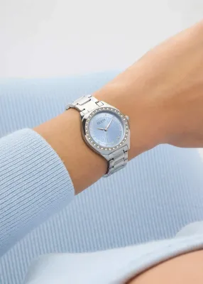 Наручные часы  Guess  Dress Guess GW0767L6 (фото 2)