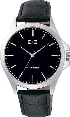 Q&Q Attractive C36AJ015Y