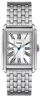 Fossil Carraway FS6008