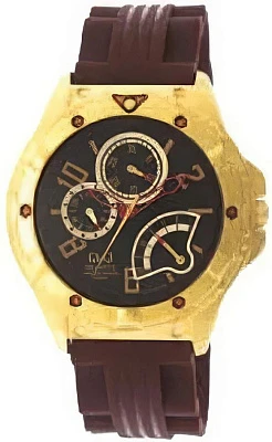 Q&Q Casual AA12J105Y