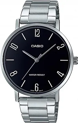 Casio MTP-VT01D-1B2