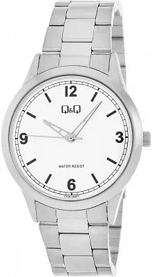 Q&Q Casual C10AJ054Y