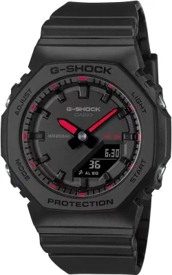 Casio GMA-P2100SA-1A1