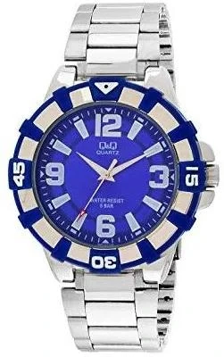Q&Q Q840J205Y