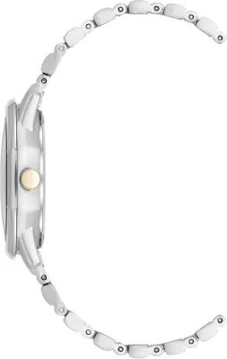 Наручные часы  Anne Klein  Crystal Anne Klein 5029MPTT (фото 3)